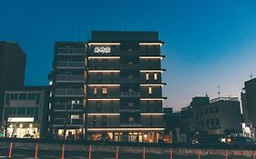 京乃宿 清水五条 呉竹荘